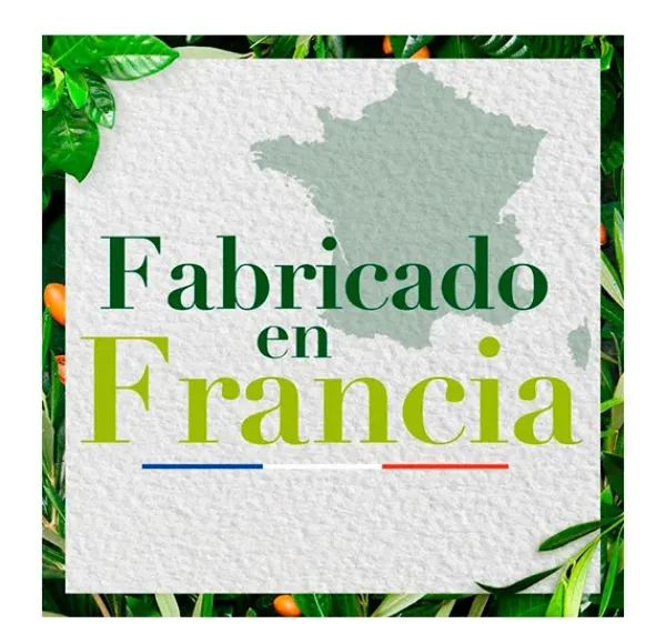 Outlet HERBAL ESSENCES Repara & Regenera