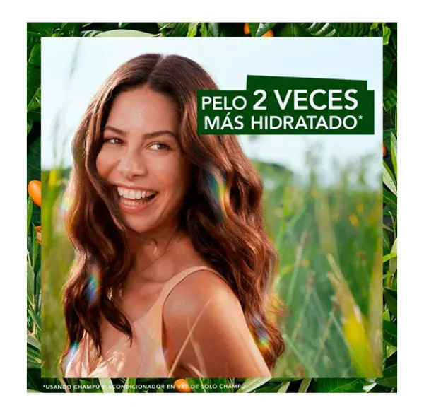 Outlet HERBAL ESSENCES Repara & Regenera