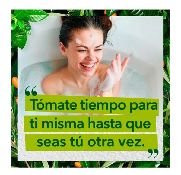 Outlet HERBAL ESSENCES Repara & Regenera