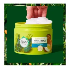 Outlet HERBAL ESSENCES Repara & Regenera