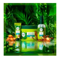 Outlet HERBAL ESSENCES Repara & Regenera