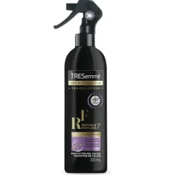 Repara Y Fortalece*TRESEMMÉ Best