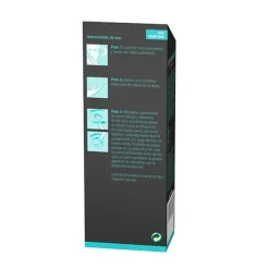 Best REMESCAR Reparador Noche