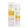 SESDERMA Repaskin Urban 365 Bleaching