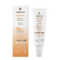 Discount SESDERMA Repaskin Urban 365 Dry Touch