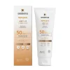 New SESDERMA Repaskin Urban 365 Light Fluid