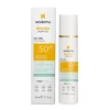 Best SESDERMA Repaskin Urban 365 Oily Skin