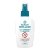 Repel & Care Spray*ECRAN