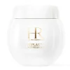 Replasty Age Recovery*HELENA RUBINSTEIN Outlet