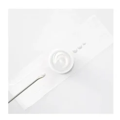 Replasty Age Recovery*HELENA RUBINSTEIN Outlet