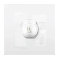 Replasty Age Recovery*HELENA RUBINSTEIN Outlet