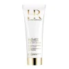 Re-Plasty Age Recovery Cream Hand, Neck And Décolle*HELENA RUBINSTEIN New