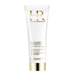 Re-Plasty Age Recovery Cream Hand, Neck And Décolle*HELENA RUBINSTEIN New