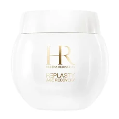 Re-Plasty Age Recovery Day Cream*HELENA RUBINSTEIN Discount