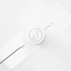 Re-Plasty Age Recovery Day Cream*HELENA RUBINSTEIN Discount