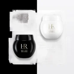 Re-Plasty Age Recovery Day Cream*HELENA RUBINSTEIN Discount