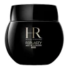 Replasty Age Recovery Eye*HELENA RUBINSTEIN Hot