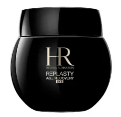 Replasty Age Recovery Eye*HELENA RUBINSTEIN Hot