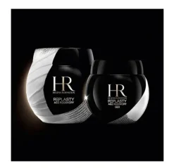 Replasty Age Recovery Eye*HELENA RUBINSTEIN Hot