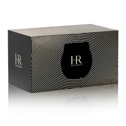 Online HELENA RUBINSTEIN Re-Plasty Age Recovery Set
