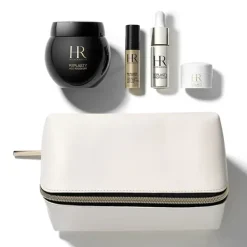 Online HELENA RUBINSTEIN Re-Plasty Age Recovery Set
