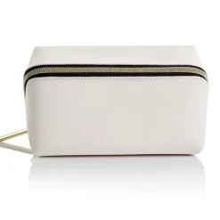 Online HELENA RUBINSTEIN Re-Plasty Age Recovery Set