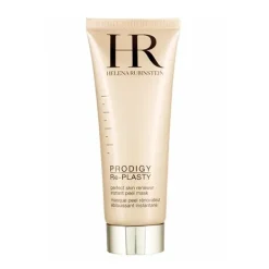 Re-Plasty High Definition Peel Mask*HELENA RUBINSTEIN Clearance