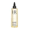 New Re-Plasty Light Peel Lotion Limpieza