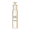 Re-Plasty Pro Filler Serum*HELENA RUBINSTEIN Best