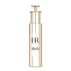 Re-Plasty Pro Filler Serum*HELENA RUBINSTEIN Best