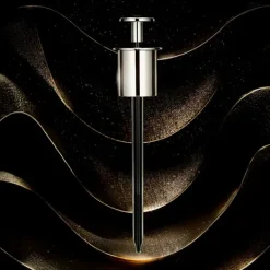 New Re-Plasty Pro Filler Serum Serums