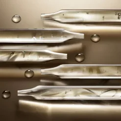 Re-Plasty Pro Filler Serum*HELENA RUBINSTEIN Best