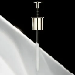 Re-Plasty Pro Filler Serum*HELENA RUBINSTEIN Best