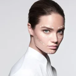 Re-Plasty Pro Filler Serum*HELENA RUBINSTEIN Best