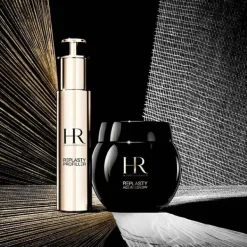 Re-Plasty Pro Filler Serum*HELENA RUBINSTEIN Best