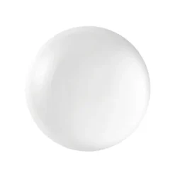 New Re-Plasty Pro Filler Serum Serums