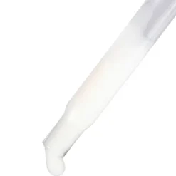 Re-Plasty Serum-In-Blur*HELENA RUBINSTEIN Hot