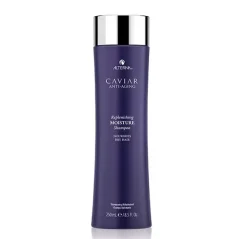 Hot ALTERNA Replenishing Moisture