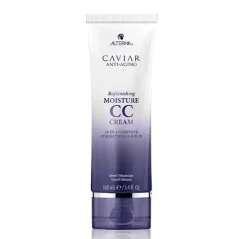 Sale ALTERNA Replenishing Moisture