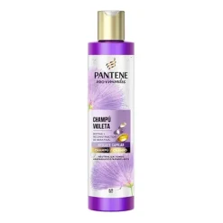 Online PANTENE Rescate Capilar