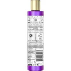 Online PANTENE Rescate Capilar