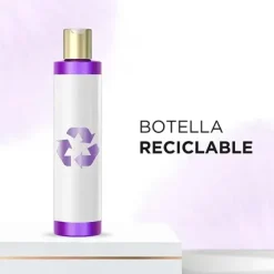 Online PANTENE Rescate Capilar