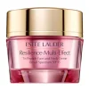 Resilience Multi Effect Tri-Peptide Face And Neck Creme*ESTEE LAUDER Clearance