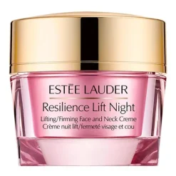 Resilience Multi-Effect Night*ESTEE LAUDER Online
