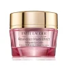 Resilience Multi-Effect Tri-Peptide Eye Cream*ESTEE LAUDER Online