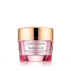 Resilience Multi-Effect Tri-Peptide Face And Neck Creme*ESTEE LAUDER Sale