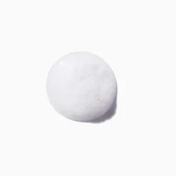 Resistance Bain Force Architecte Shampoo*KERASTASE Online