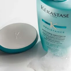 Resistance Bain Force Architecte Shampoo*KERASTASE Online