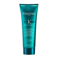 Clearance KERASTASE Resistance Bain Thèrapiste