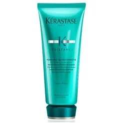 Resistance Fondant Extentioniste Conditioner*KERASTASE New